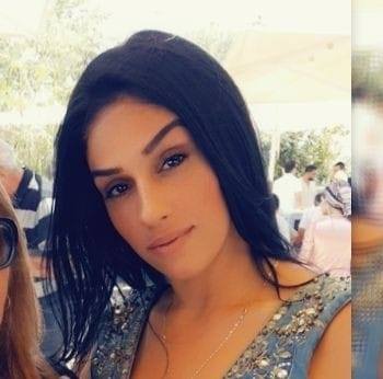 זיווה משה